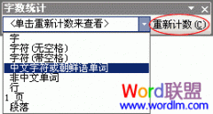 Word2003ôͳͷ